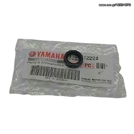Τσιμουχα αξονα συμπλεκτη Yamaha XT660/LC135/Z125 γνησια - (10470-141)