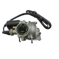 Καρμπυρατερ Honda DIO 50 AF35 - (10370-015)