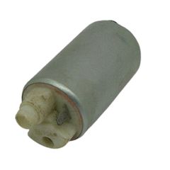 Αντλια βενζινης Suzuki Vstrom 650 07+/Burgman 400 07-10/NC700/750/CB500X 13-15 μικρη - (10250-057)