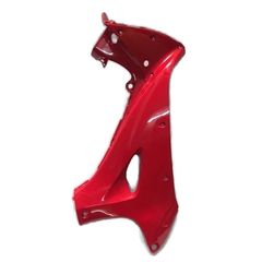 Ποδια εσωτερικη Honda Innova καρμπ κοκκινη δεξια - (11160-297)