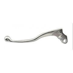 Μανετα Kawasaki KLE650/ER5/6F/ZR7S/VSERSYS αριστερη ασημι 71441 - (10840-267)