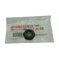 Παξιμαδι καμπανας δισκων Yamaha Crypton 135 γν - (10090-308)