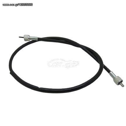 Ντιζα κοντερ Kawasaki Kazer/Kriss/Dinamik/Kriss 125/Kristar/GT - (10650-047)