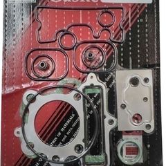 Φλαντζες Suzuki Shogun 54mm κεφαλης σετ - (10480-094)