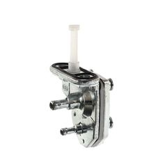 Ρουμπινετο Yamaha BW'S50 /BOOSTER VICMA - (10910-059)