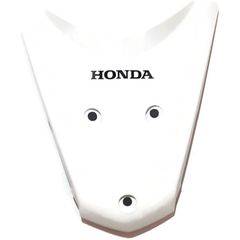 Γραβατα Honda Innova inj ασπρη γν - (11060-080)