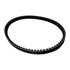Ιμαντας SYM JET4-50 2T/MASK/PGO T-REX BANDO - (10340-103)