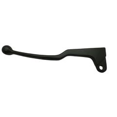 Μανετα Honda XLR 350 85-87/XL αριστερη μαυρη 70762 - (10840-020)