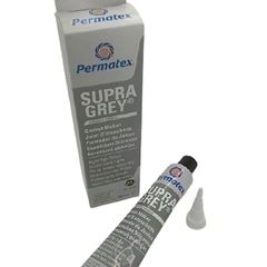 Φλαντζοκολλα γκρι καρτερ PERMATEX 80ml - (10130-135)