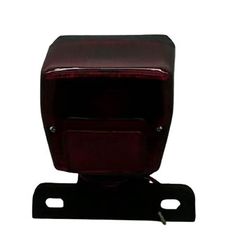 Φαναρι stop Honda GLX TAIWAN - (11220-131)