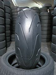 1TMX 180-55-17 METZELER SPORTEC M3 