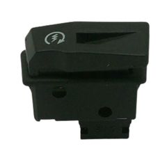 Κουμπι μιζας SYM CITICOM γν/MNodenas Kristar 125 - (10540-158)