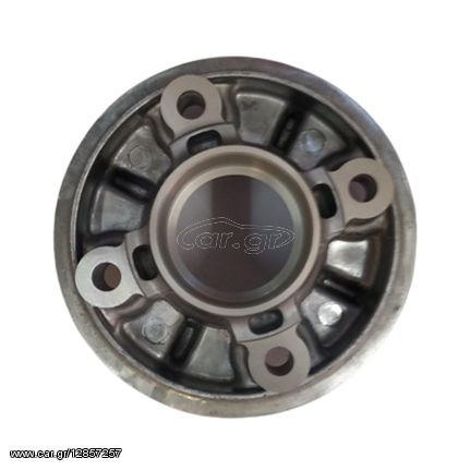 Γραναζιερα Yamaha Crypton 105/115/F1Z γν - (10820-032)