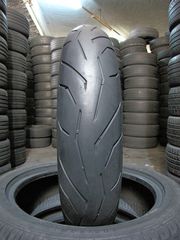 1TMX 120-70-17 PIRELLI DIABLO ROSSO 2 DOT (4713)