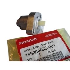 Τεντωτηρας καδενας εκκεντροφορου Honda Innova/SH150/PANTHEON 150 γν - (10350-022)