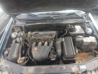 CITROEN XANTHIA 98' 1800cc-thumb-5