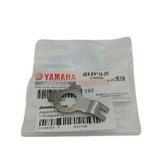 Ασφαλεια καμπανας Yamaha Crypton 110 δισκων γν - (10360-154)