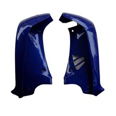 Ποδια εξωτερικη Modenas Kriss μπλε σκουρο σετ - (11160-305)