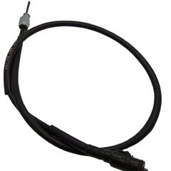 Ντιζα κοντερ Honda Wave 110/CBF 125 ASPIRA - (10650-141)