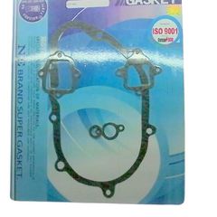 Φλαντζες Yamaha LB Chappy καρτερ σετ - (10480-172)