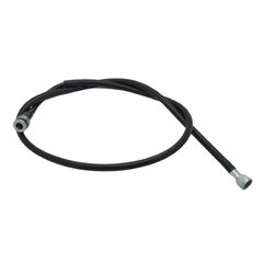 Ντιζα κοντερ Suzuki Address 50/100 δισκ - (10650-033)