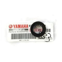 Τσιμουχα μανιβελας Yamaha Z125 γν - (10470-055)