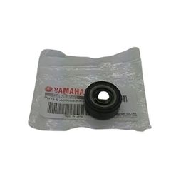 Στεγανο αντλιας νερου Yamaha DT125/YZ125 95-96 τσιμουχα γν - (10250-039)