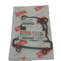Φλαντζα κεφαλης Yamaha Crypton 135 54mm γνησια - (10480-280)