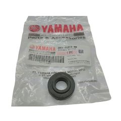 Λαστιχακια τιμονιου Yamaha Crypton 105/F1ZR 6τεμαχια/σετ γν - (10990-067)