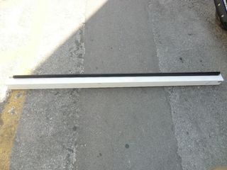 Ολοκληρωμένο σετ εξοπλισμού σέρφ-thumb-3