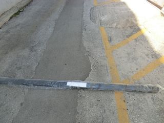 Ολοκληρωμένο σετ εξοπλισμού σέρφ-thumb-4