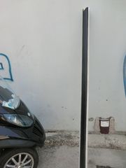 Ολοκληρωμένο σετ εξοπλισμού σέρφ-thumb-6