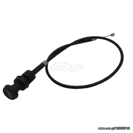 Ντιζα choke Honda C50Z 6V/TDM 850 - (10630-008)