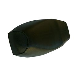 Σελα Yamaha Crypton 105 (Παλιο μοντ 3XA) - (10930-019)