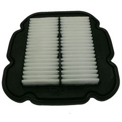 Φιλτρο αερος HFA3611 HIFLOFILTRO Suzuki Vstrom 650 - (10200-084)