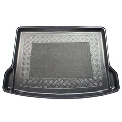 Σκαφάκι πορτ μπαγκαζ Mercedes GLA (X 156) SUV5 03.2014-