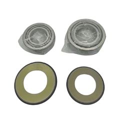 Ρουλμαν τιμονιου Yamaha XT600/ΤΜΑΧ/TDM850/900/XT500Ε σετ JAPAN - (10170-188)