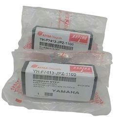 Λαστιχα μασπιε Yamaha Crypton Aspira σετ - (10850-132)