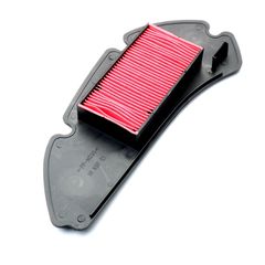 Φιλτρο αερος Honda SH125/150 γνησιο (HFA1112) εως 2012 - (10200-064)