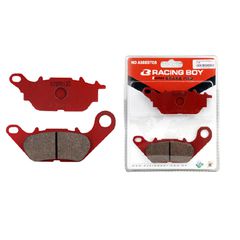 Τακακια FA464 Yamaha Crypton 135/Crypton 110 RCB (RACING BOY) E-series - (10190-347)