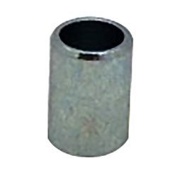 Οδηγος κυλινδρου Honda C50/90 κοντος - (10400-105)