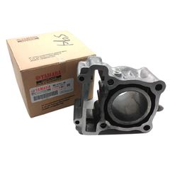 Κυλινδρος Yamaha Crypton 135 54mm γνησιος - (10400-150)