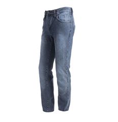 Παντελονι Esquad jeans Classic woman`s No 30 - (10010-040)