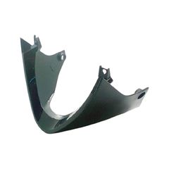 Καρινα Honda Innova μαυρη - (11120-008)