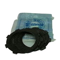 Δισκακια Kawasaki kazer/kriss/JOY R EMOS γν - (10290-069)