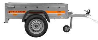 Tema 2026 Tema ECO 1510 147x106x32   AUTOMOTOELLI MALAMIDIS-thumb-1