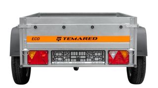 Tema 2026 Tema ECO 1510 147x106x32   AUTOMOTOELLI MALAMIDIS-thumb-3