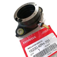 Εισαγωγη Honda Innova inj γν - (10310-041)