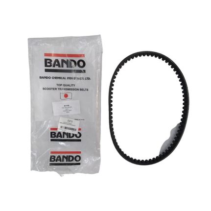 Ιμαντας Kymco KB50/ZX50/LEAD100 BANDO - (10340-167)