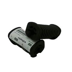 Λαστιχα μασπιε Honda Supra Aspira σετ - (10850-033)